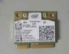 Scheda modulo wifi usato  Torrenova