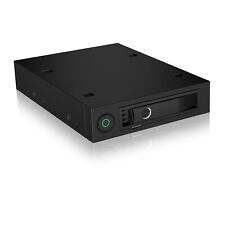 Icy box 2212ssk gebraucht kaufen  Ahrensburg