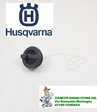 Tappo olio husqvarna usato  Cosenza