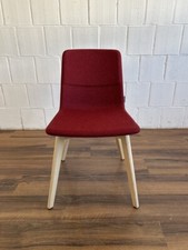 Narbutas twist sit gebraucht kaufen  Kassel