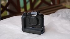 Fujifilm xt2 battery for sale  Smyrna