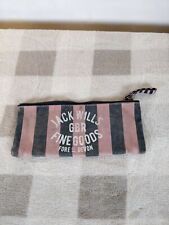 Jack wills unisex for sale  PETERBOROUGH