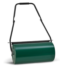 Juskys fritz 60cm gebraucht kaufen  Steinfeld