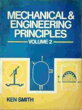 Mechanical and engineering d'occasion  Hennebont