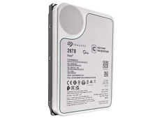 Seagate exos st26000nm000c for sale  Canton