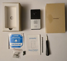 zmodo for sale  Toms River