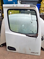 2015 mercedes actros for sale  NOTTINGHAM