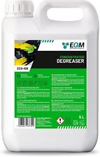 Sgrassatore concentrato eco usato  Pontedera
