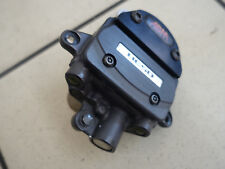 Honda cbr 1000 gebraucht kaufen  Ellwangen (Jagst)