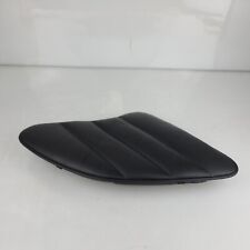 1999 fits bentley for sale  Rancho Cordova