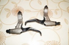 Avid cable brake for sale  CHEADLE