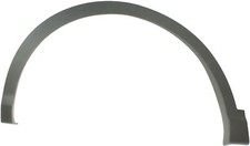 Bandeau aile nissan d'occasion  Nice-