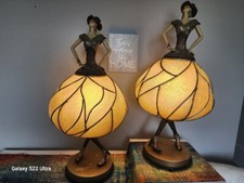 Beautiful rare vintage for sale  Demotte