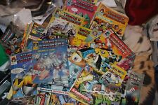 Transformer comics vintage for sale  LONDON