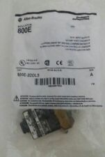 alimentatore duale usato alimentatore duale usato Sarzana