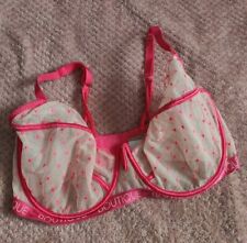 40e bra. marks for sale  BEDWORTH