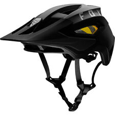 Fox racing speedframe for sale  Signal Hill