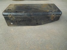 Model ford speedster for sale  Denver