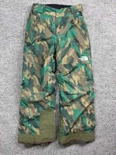North face dry for sale  Kalispell
