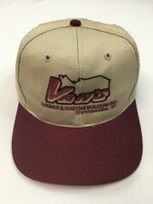 Vans lumber custom for sale  Port Orange