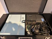 Linguaphone koffer intermediat gebraucht kaufen  Deutschland