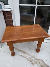 Beautiful vintage heavy for sale  SUTTON COLDFIELD