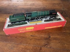 Hornby gauge r552 for sale  CAMBRIDGE