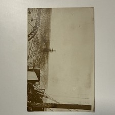 Postkarte deutsches boot gebraucht kaufen  Krickenbach