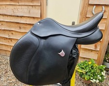 Bates 16.5 purpose for sale  LOUTH