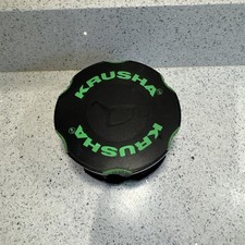 Large korda krusha for sale  SOMERTON