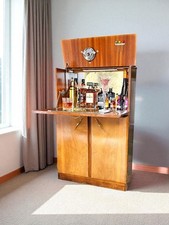 Restored mid century for sale  PRESTON