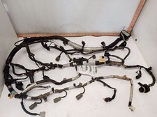 Du5t 12c508 engine for sale  Spokane
