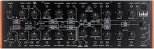 Behringer kobol expander for sale  Fort Wayne