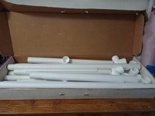 Vtg snap floor for sale  Glendale