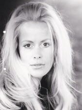 Gisela rasch film gebraucht kaufen  Barsinghausen