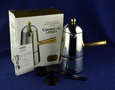 Balzano carmencita lavazza for sale  ROMFORD