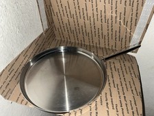 Vintage cuisine cookware for sale  Miami
