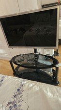 Samsung ue46c8000kxxu inch for sale  READING