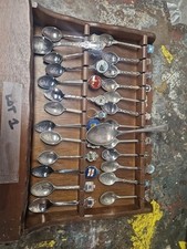 spoon display racks for sale spoon display racks for sale MAIDSTONE