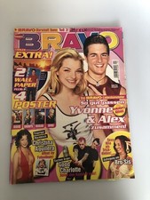 2003 jugendzeitschrift 90er gebraucht kaufen  Münster