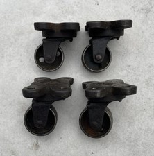 Antique victor cast for sale  Oxnard