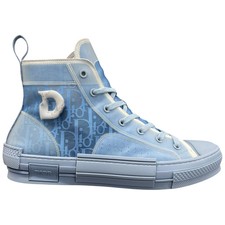 Dior men b23 for sale  EPPING