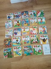 2017 2020 lot d'occasion  Auray