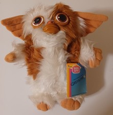 Vintage 1984 gremlins for sale  Bradford