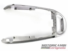 Sottocodone suzuki gsx usato  Cerignola