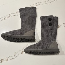 Ugg women cardy for sale  Woodstown