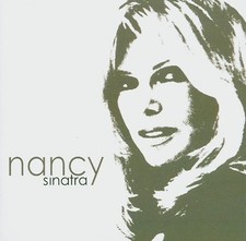 Nancy sinatra gebraucht kaufen  Berlin