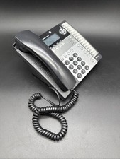 1040 line corded for sale  Phoenix