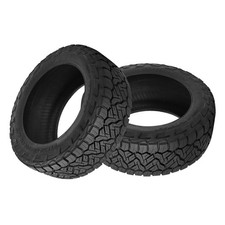 Nitto recon grappler for sale  USA