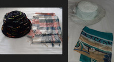 Lot womens black for sale Lot womens black for sale  EDGWARE